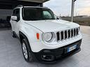 jeep-renegade-2-0-mjt-140cv-4wd-active-drive-low-l