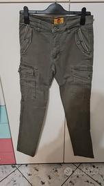 Pantalone sportivo 