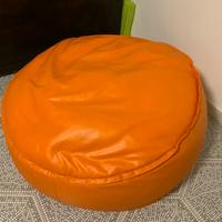 Pouf Arredo