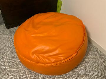 Pouf Arredo