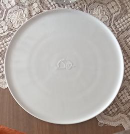 piatto girevole mulino bianco 