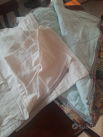 Sacchi a pelo per camper