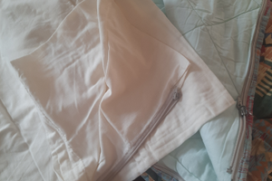 Sacchi a pelo per camper