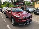 jeep-cherokee-2-2-mjt-ii-4wd-active-drive-ii-lim