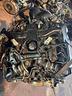 motore-368dt-land-rover-range-rover-sport-3-6-td
