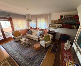 Splendida Casa a Cervignano