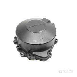 CARTER STATORE HONDA CBF 600 S 2004 2006