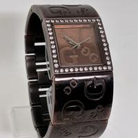Orologio a bracciale GUESS originale