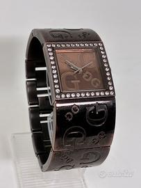 Orologio a bracciale GUESS originale