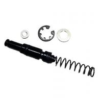 Pistone pompa freno da 11 Malaguti Ciak F12 F15 - 