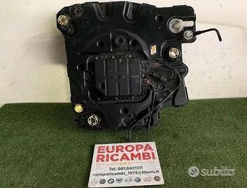 Serbatoio liquido adblue Opel Crossland