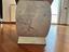 Immagine 6