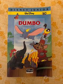 Libri Disney