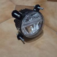 faro braslux LED Auto, Trattori, camion