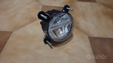 faro braslux LED Auto, Trattori, camion