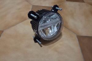 faro braslux LED Auto, Trattori, camion
