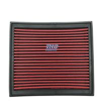 FILTRO ASPIRAZIONE DIRETTA FORD FOCUS II KUGA I MO