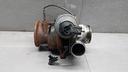 turbina-volvo-v40-2016-usato
