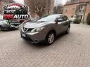 nissan-qashqai-1-2-dig-t-visia