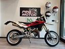 husqvarna-sm-125-2007
