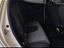 Immagine 19