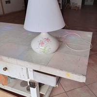 lampada