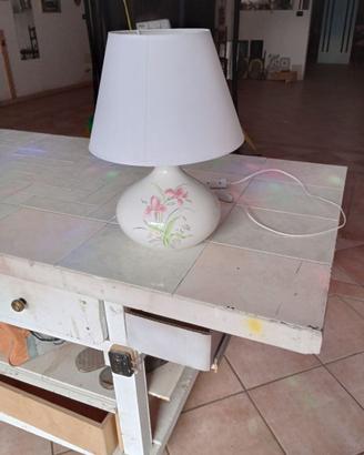 lampada