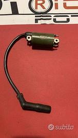 RICAMBI HONDA VARADERO XL V 125 2000 2012