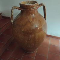 capasone