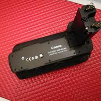 Battery Grip Canon BG-E6