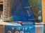 Immagine 5
