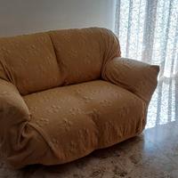 Divano letto 1 piazza