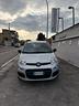 fiat-panda-1-2-easy