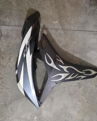 pezzi di ricambio honda cbr 600 (leggi annuncio)