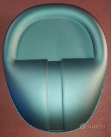 Custodia per cuffie rigida cover protettiva 