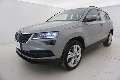 Skoda Karoq Executive DSG BR091098 1.5 Benzina 150