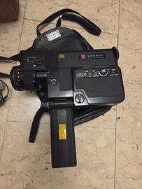Canon super 8