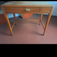 tavolino vintage