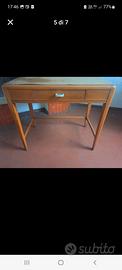 tavolino vintage