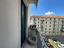 Immagine 16