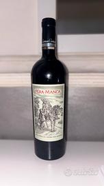 Vino Pêra-Manca