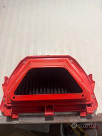 Filtro aria Bmc lavabile yamaha R6 2008
