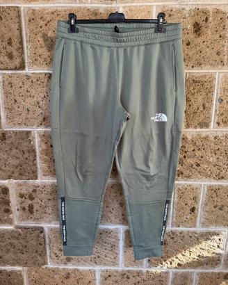 Pantalone Tuta The North Face - Tg L - Uomo