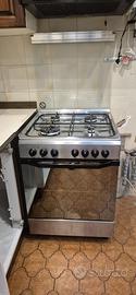 Cucina economica