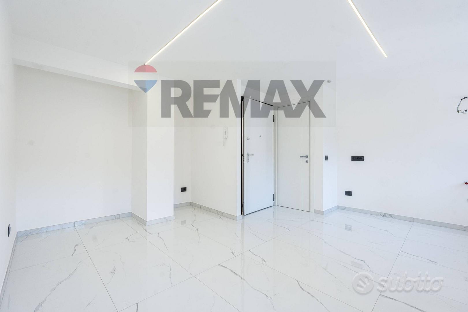 Appartamento – Catania, Consolazione, Borgo-Sanzio - Vista 4