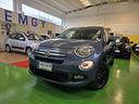 fiat-500x-1-6-e-torq-110-cv-euro-6-b-94-000km