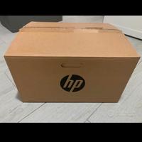 Pc HP tpc f124 mt