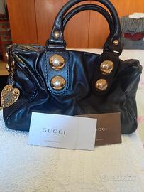 Borsa gucci 
