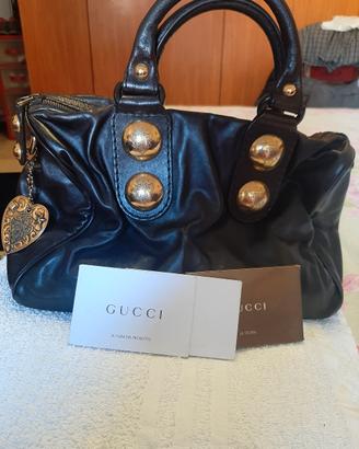 Borsa gucci 