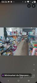 locale commerciale 150 mq